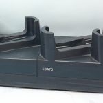 Honeywell Barcode Scanner Dock EDA-CB