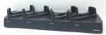 Honeywell Barcode Scanner Dock EDA-CB