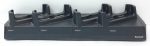 Honeywell Barcode Scanner Dock EDA-CB - Image 2