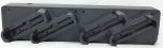 Honeywell Barcode Scanner Dock EDA-CB - Image 5