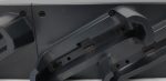 Honeywell Barcode Scanner Dock EDA-CB - Image 4