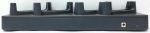 Honeywell Barcode Scanner Dock EDA-CB - Image 3