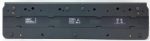 Honeywell Barcode Scanner Dock EDA-CB - Image 6