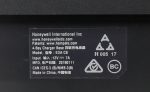 Honeywell Barcode Scanner Dock EDA-CB - Image 7