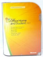 Microsoft Office Home and Student X12-51943-02 - Image 2