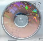 Microsoft Office Home and Student X12-51943-02 - Image 7