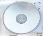 Microsoft Office Home and Student X12-51943-02 - Image 6