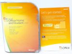 Microsoft Office Home and Student X12-51943-02 - Image 5