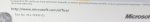 Microsoft Office Home and Student X12-51943-02 - Image 3