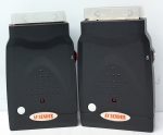 2.4ghz Wireless Plug In AV Sender AV Sender