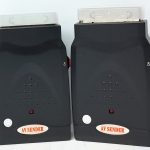 2.4ghz Wireless Plug In AV Sender AV Sender