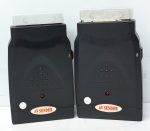 2.4ghz Wireless Plug In AV Sender AV Sender - Image 2