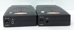 2.4ghz Wireless Plug In AV Sender AV Sender - Image 8
