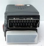 2.4ghz Wireless Plug In AV Sender AV Sender - Image 6