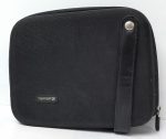 TomTom Sat Nav Hard Case TomTom Case