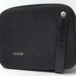 TomTom Sat Nav Hard Case TomTom Case