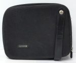 TomTom Sat Nav Hard Case TomTom Case - Image 2