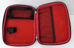 TomTom Sat Nav Hard Case TomTom Case - Image 6