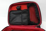 TomTom Sat Nav Hard Case TomTom Case - Image 5
