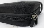 TomTom Sat Nav Hard Case TomTom Case - Image 4
