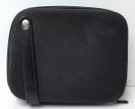 TomTom Sat Nav Hard Case TomTom Case - Image 3