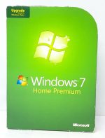 Microsoft 7 Home Premium X15-76032-01 - Image 2