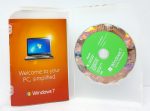 Microsoft 7 Home Premium X15-76032-01 - Image 6