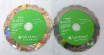 Microsoft 7 Home Premium X15-76032-01 - Image 5