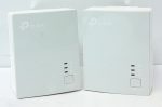 TP-Link Powerline Adapter TL-PA4010 - Joblot x2 - Image 2