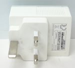 TP-Link Powerline Adapter TL-PA4010 - Joblot x2 - Image 4