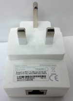 TP-Link Powerline Adapter TL-PA4010 - Joblot x2 - Image 3