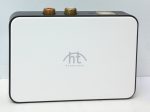 Honestech MUZBOX HT MUZBOX IT01