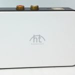 Honestech MUZBOX HT MUZBOX IT01