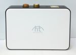 Honestech MUZBOX HT MUZBOX IT01 - Image 2