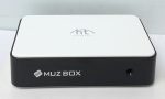 Honestech MUZBOX HT MUZBOX IT01 - Image 4