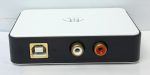 Honestech MUZBOX HT MUZBOX IT01 - Image 3