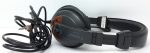Cosonic Wired Headphones with Microphone CD-760 - Image 6
