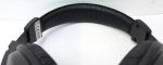 Cosonic Wired Headphones with Microphone CD-760 - Image 5