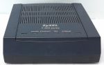 ZyXEL  P-600 Series Router P-660R-D1 - Image 3