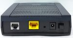 ZyXEL  P-600 Series Router P-660R-D1 - Image 4