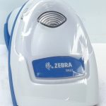 Zebra Barcode Scanner DS2208