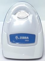 Zebra Barcode Scanner DS2208 - Image 2
