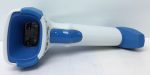 Zebra Barcode Scanner DS2208 - Image 4