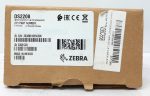 Zebra Barcode Scanner DS2208 - Image 7