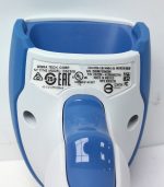 Zebra Barcode Scanner DS2208 - Image 5