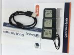 Lascar Electronics Temperature Data Logger Easylog EL-WiFi-T - Image 4