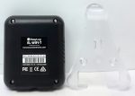 Lascar Electronics Temperature Data Logger Easylog EL-WiFi-T - Image 5