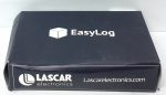 Lascar Electronics Temperature Data Logger Easylog EL-WiFi-T - Image 3
