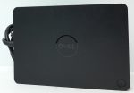 Dell Docking Station WD15 K17A