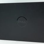 Dell Docking Station WD15 K17A